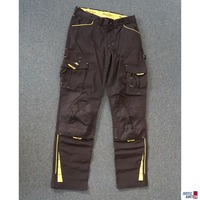 Hose