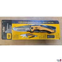 CAT XL Multitool