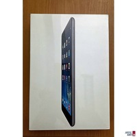 iPad Mini WiFi OVP&comma;