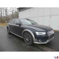 Audi 1