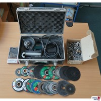 Werkzeugset