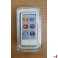 iPad nano OVP