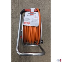 Kabeltrommel BRENNENSTUHL&comma; 25 m