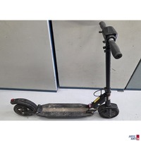 E-Scooter