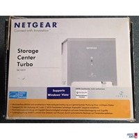 Netgear