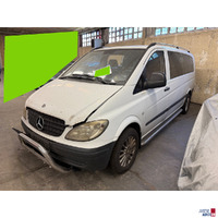 MB Vito