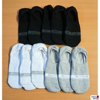 Socken Front