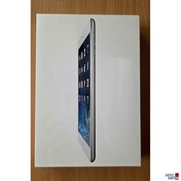 Pad Mini WiFi OVP&comma;