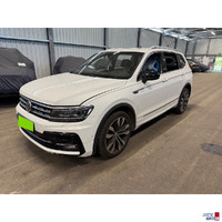 Tiguan 1