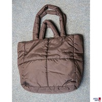 Handtasche
