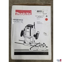 Makita