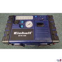 Einhell