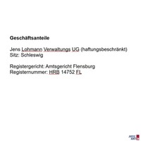 Bitte Beschreibung lesen