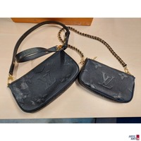 Handtasche der Marke Louis Vuitton - Multi Pochette Accessoires