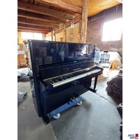 Klavier