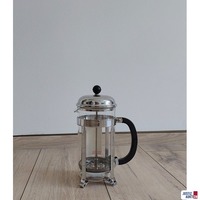 Bodum FrenchPress