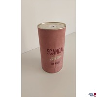 Verpackung