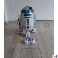 R2-D2