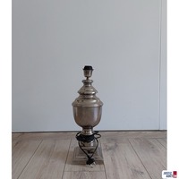 Lampe
