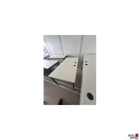 Tisch 80x160