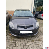Frontansicht