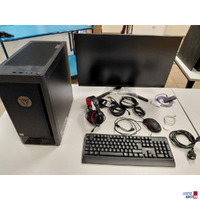 Rechner Lenovo Legion u&period;a&period;