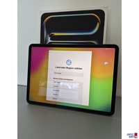 IPad Display