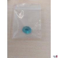 Apatit 2&comma;64 ct mit Zertifikat