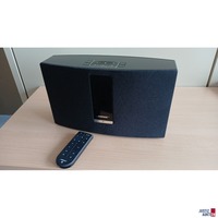 BOSE SoundTouch 20 Series III