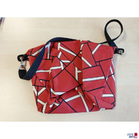 Longchamp L&eacute;gende