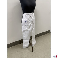 Damen-Hose