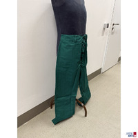Herren-Bundhose