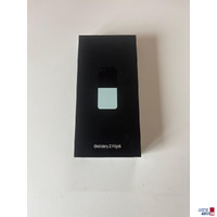Samsung Galaxy