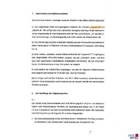 WEB-Domain &quot&semi;casumo&period;at&quot&semi;