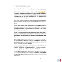 WEB-Domain &quot&semi;leovegas&period;at&quot&semi;