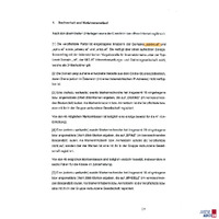 WEB-Domain &quot&semi;caxino&period;at&quot&semi;