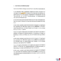 WEB-Domain &quot&semi;expekt&period;at&quot&semi;