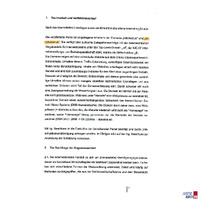 WEB-Domain "lottohelden&period;at"