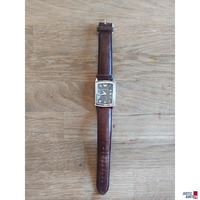 Armbanduhr