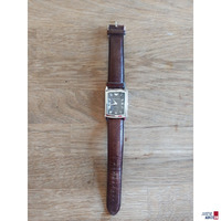 Armbanduhr