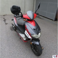 Bild1