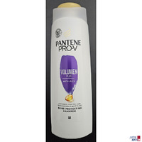 Pantene-Pro V Shampoo
