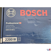Bild1