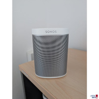 Sonos1