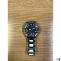 Uhr Vorderseite