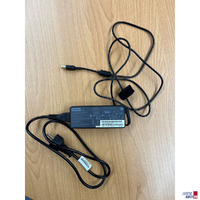 Lenovo Netzteil