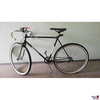 Herrenrad Diamant