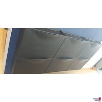 Schuhschrank