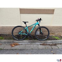 Trek Mountainbike Marlin 7