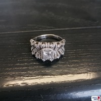 Ring-Ansicht